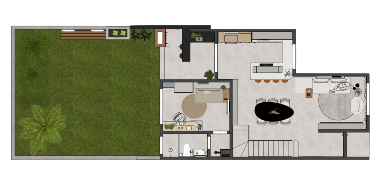 somali-flor-y-luna-casa-01-planta-baixa-terreo