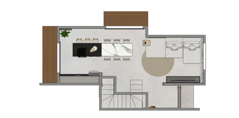 somali-flor-y-luna-casa-02-planta-baixa-terreo
