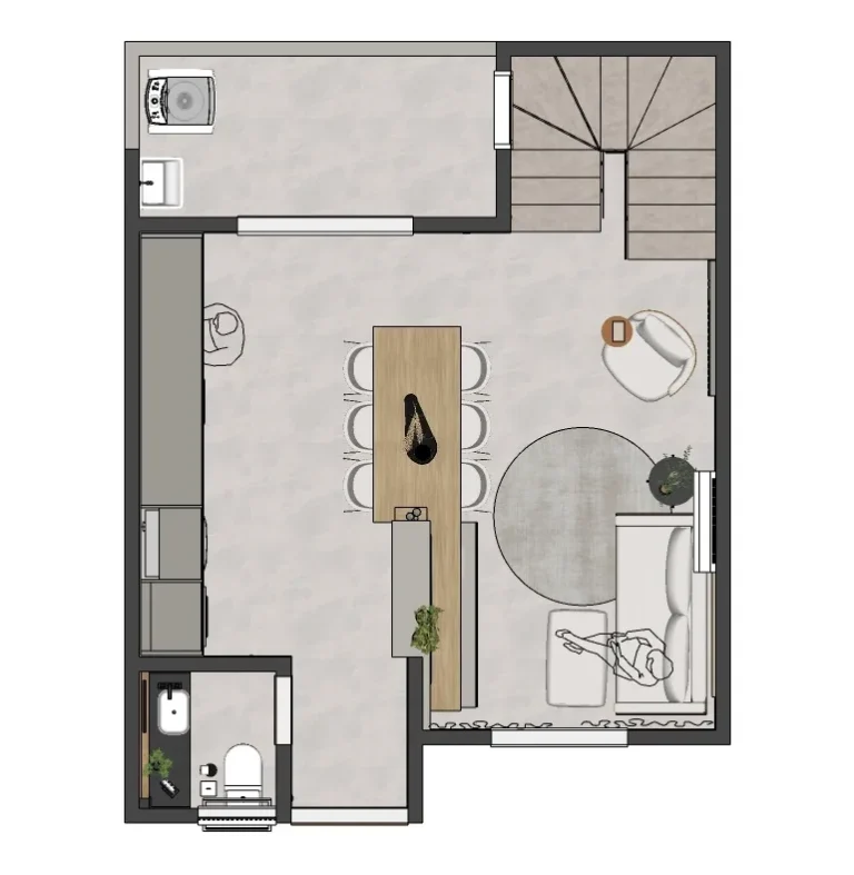 somali-golfinho-03-planta-baixa-terreo