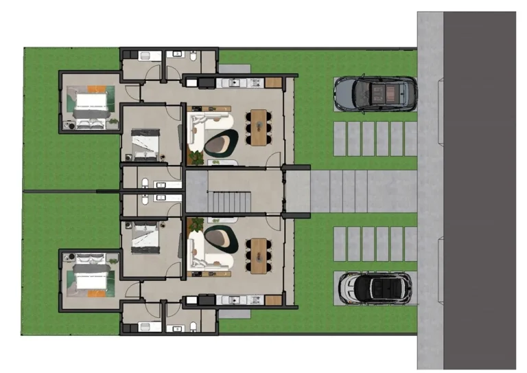 somali-residencial-blanco-planta-terra-com-terreno