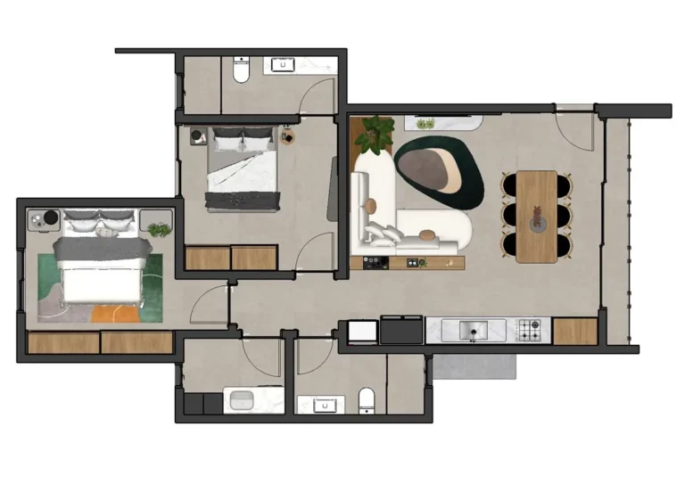 somali-residencial-blanco-planta-tipo-01-terreo