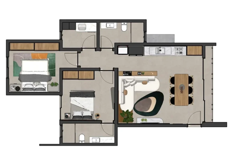 somali-residencial-blanco-planta-tipo-02-terreo