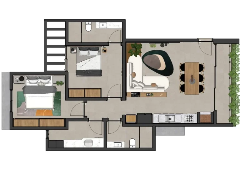 somali-residencial-blanco-planta-tipo-03-superior