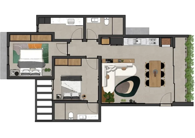 somali-residencial-blanco-planta-tipo-04-superior